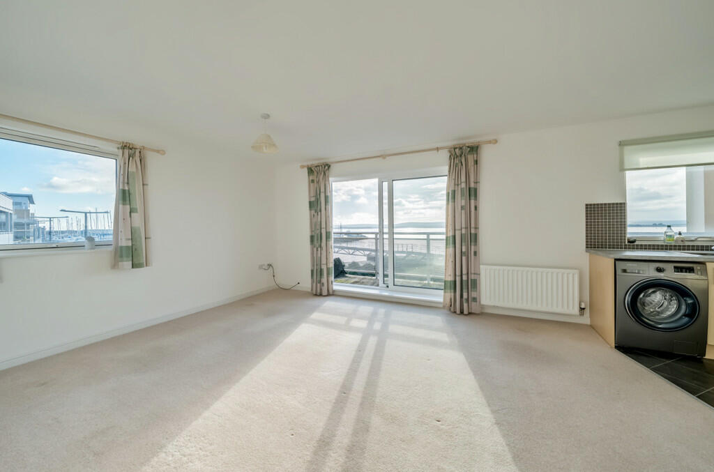 Additional image 9 of Stone Close, Poole, Dorset