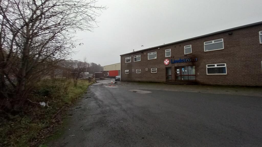 Additional image 7 of Hammerton Street, Bradford, BD3 9RD