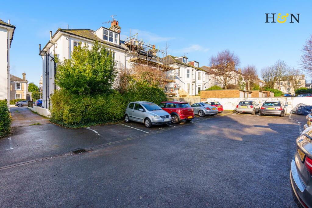 Additional image 16 of Eaton Gardens Mansions, Eaton Gardens, Hove