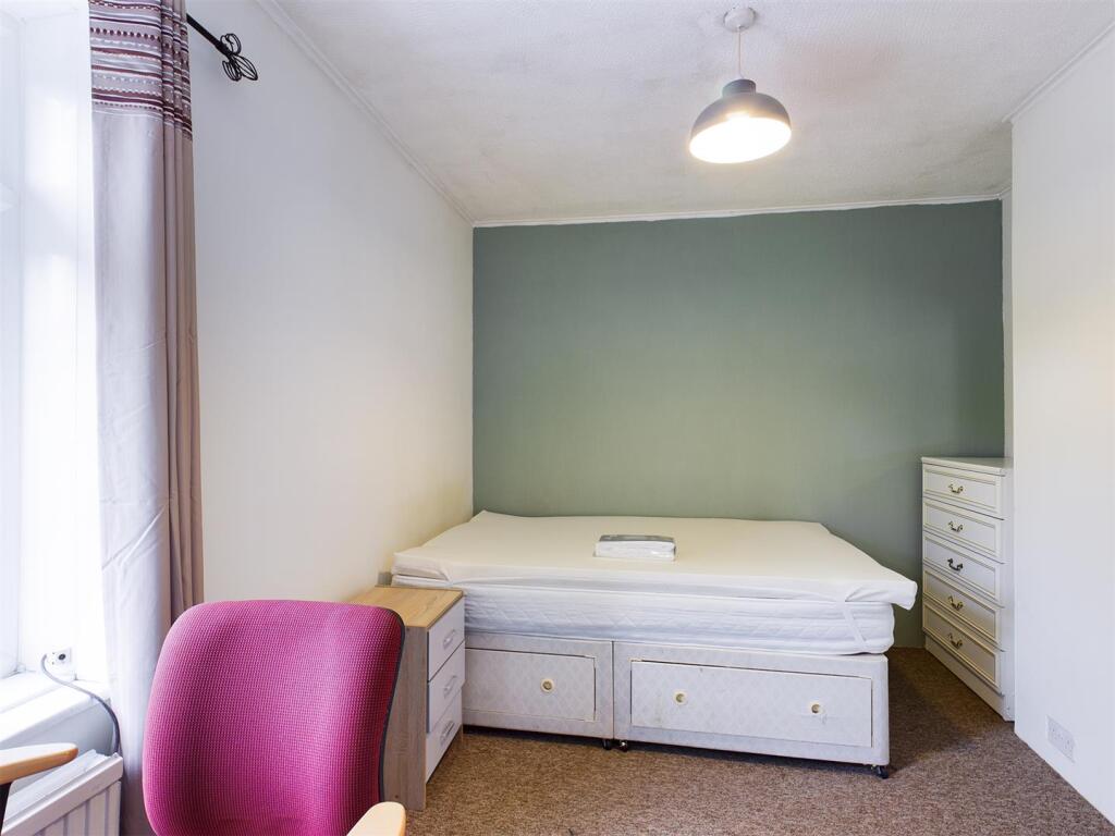 Additional image 8 of Newick Road, Brighton