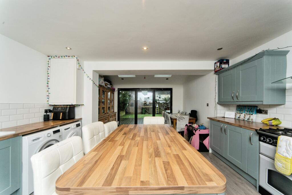 Additional image 2 of Winchelsea Road, EASTBOURNE, East Sussex, BN22