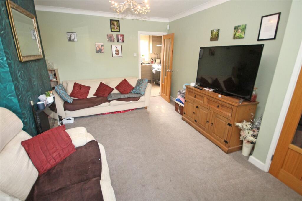 Additional image 4 of Fawcett Road, New Milton, Hampshire, BH25