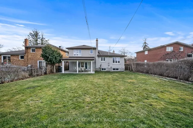 Additional image 31 of 56 Summitcrest Dr