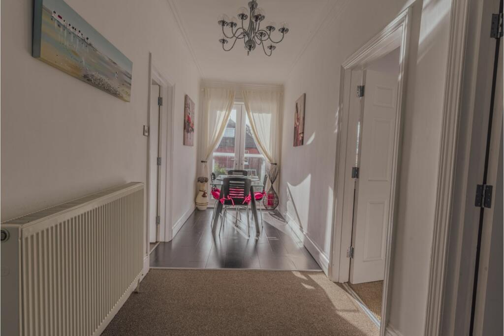 Additional image 12 of Pembroke Road, Bournemouth, BH4