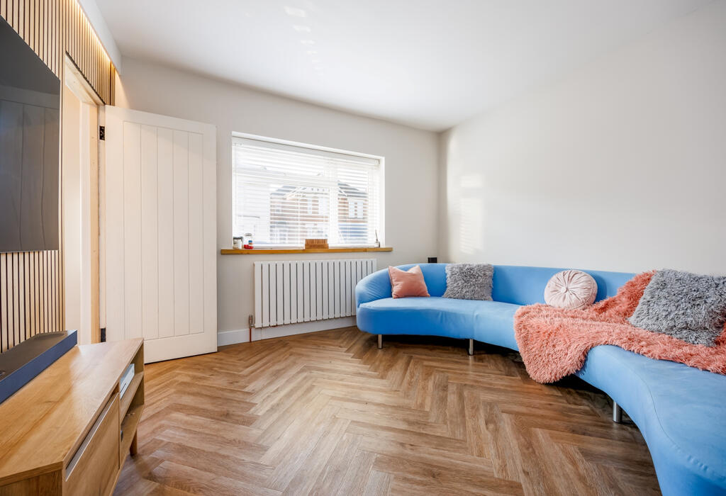 Additional image 7 of Melville Road, Winton, Bournemouth