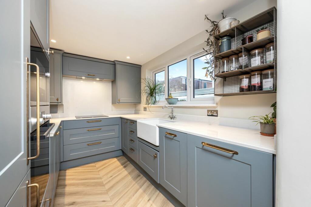 Additional image 30 of Haddington Street, Hove, BN3