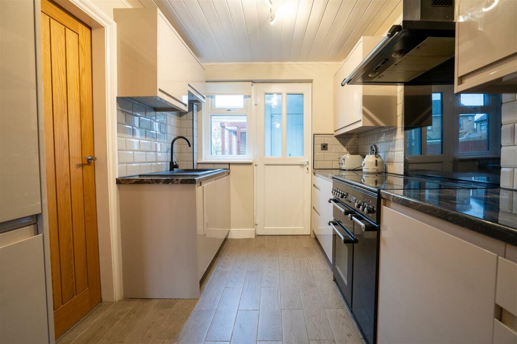 Additional image 5 of Hillcrest Drive, Queensbury, Bradford