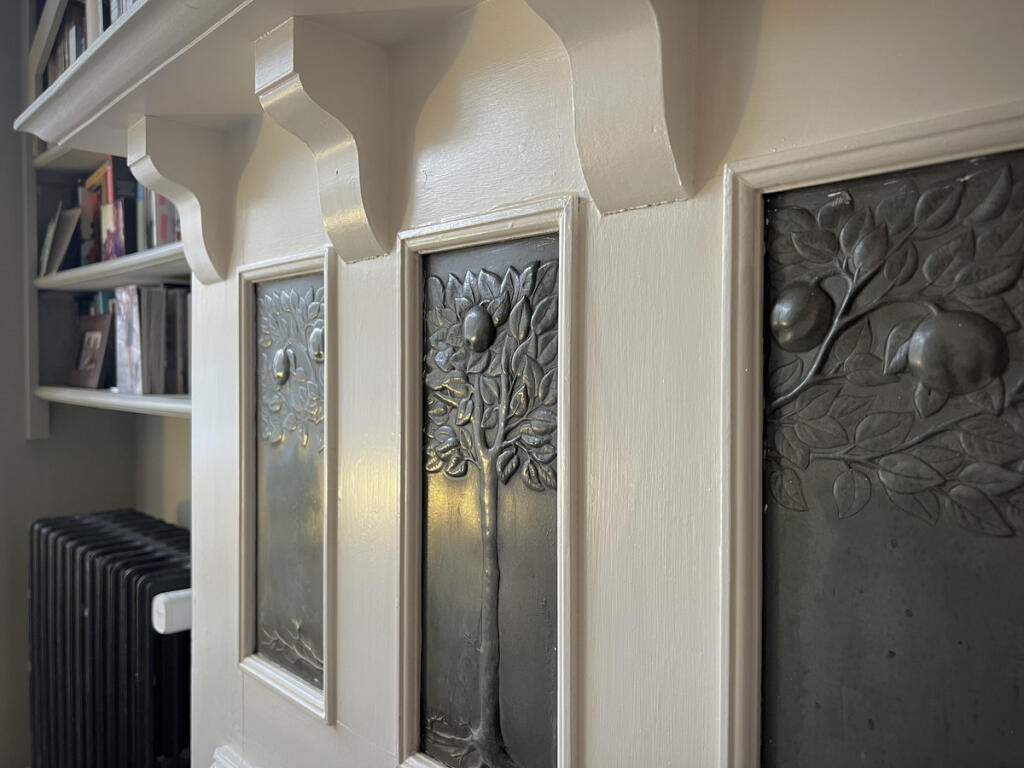 Additional image 13 of Surrenden Road, Brighton, BN1