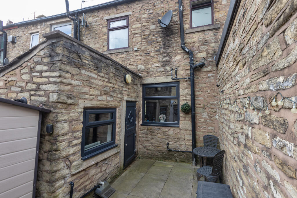 Additional image 12 of Crow Lane, Ramsbottom, Bury, BL0