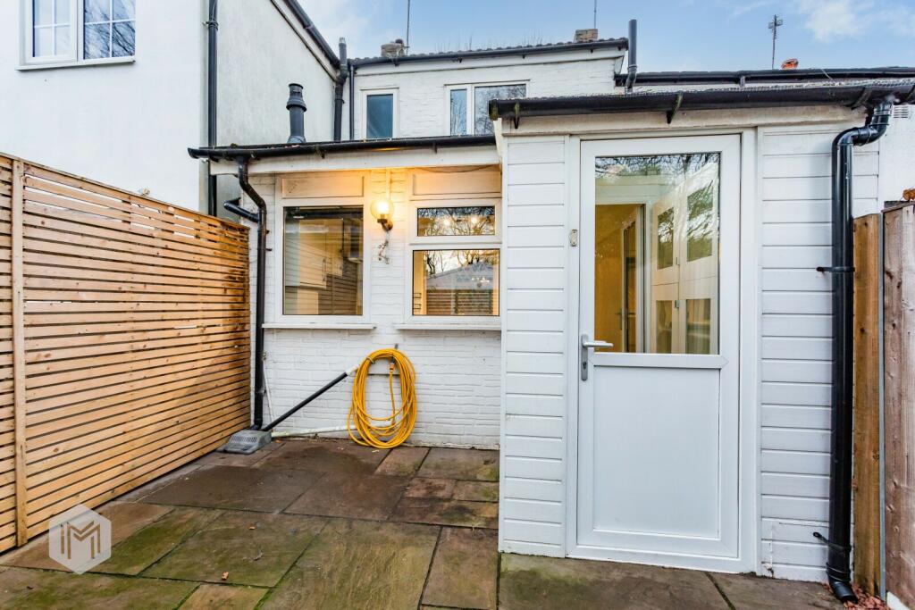 Additional image 22 of Manchester Road, Bury, Greater Manchester, BL9 9TP