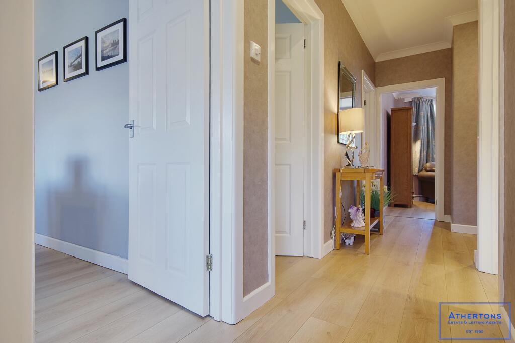 Additional image 8 of The Avenue, Bournemouth, BH9