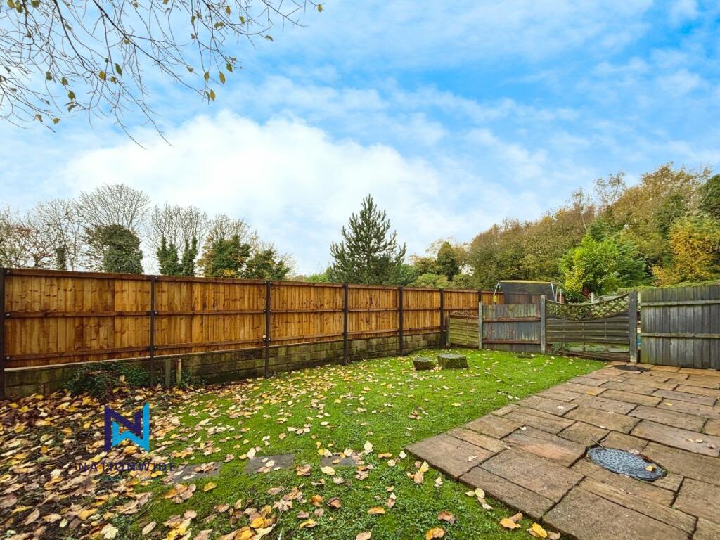 Additional image 18 of Bradshaw Road, Bradshaw, Bolton, BL2 3EW