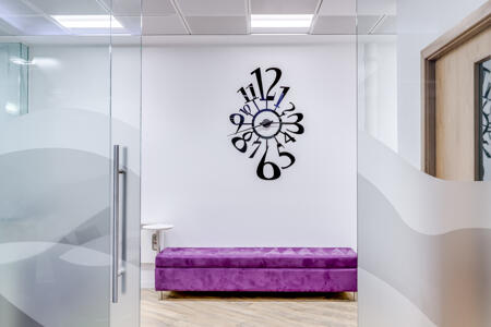 Additional image 4 of Suite 2 Penthouse , St Georges House, 2 St Georges Road, Bolton, BL1