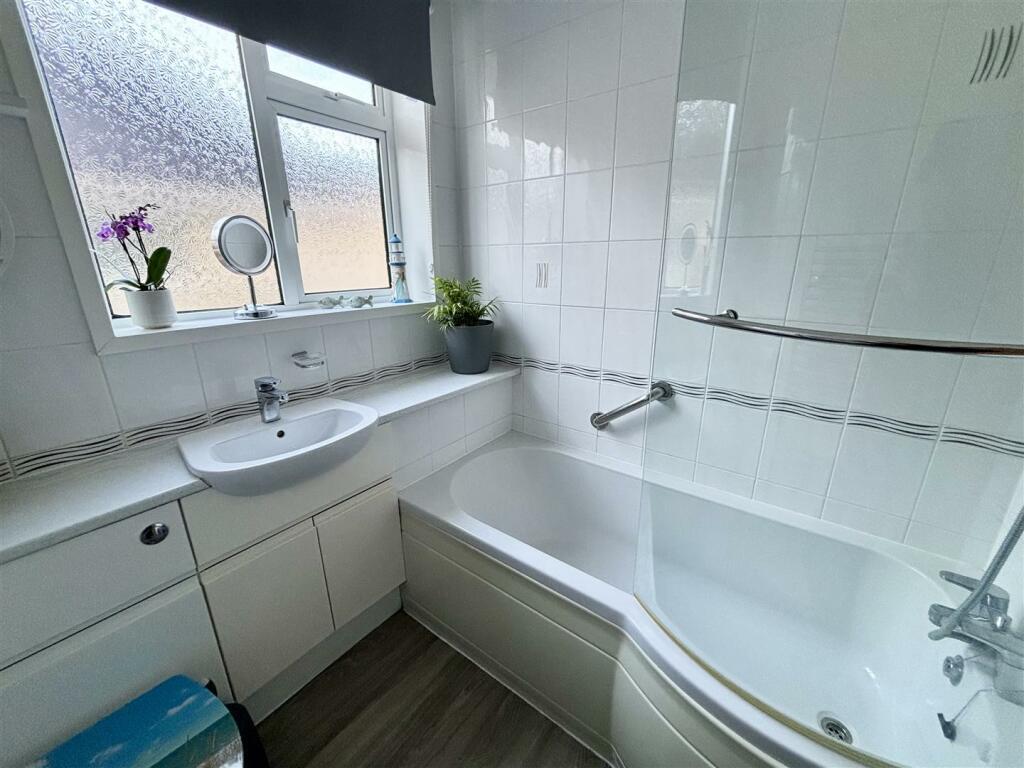 Additional image 16 of Woodlands Avenue, Hamworthy