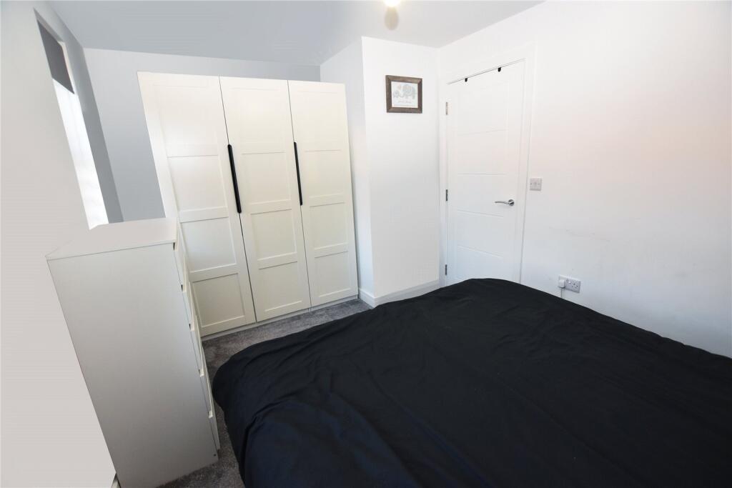 Additional image 13 of Albion Close, Bradford, West Yorkshire