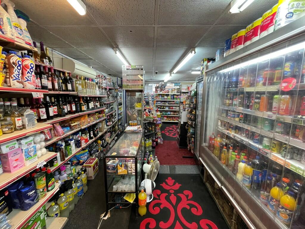 Additional image 6 of 34 Crabtree Lane, Lancing, West Sussex, BN15 9PQ