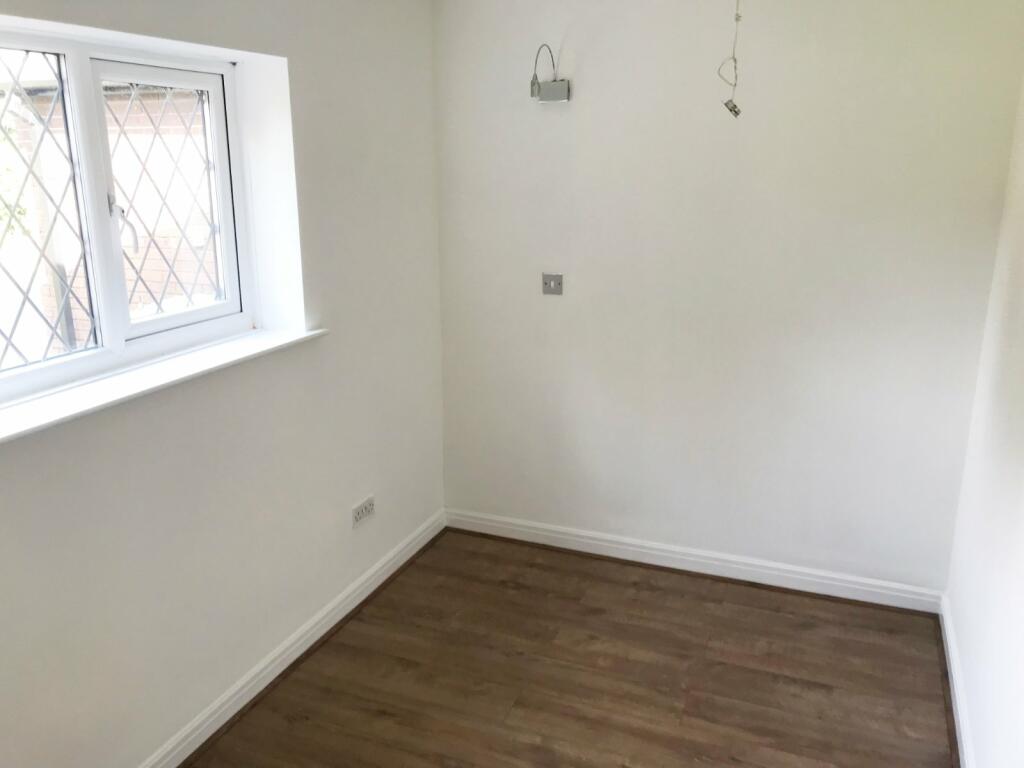 Additional image 38 of Kirklees Street, Tottington, Bury, Greater Manchester, BL8