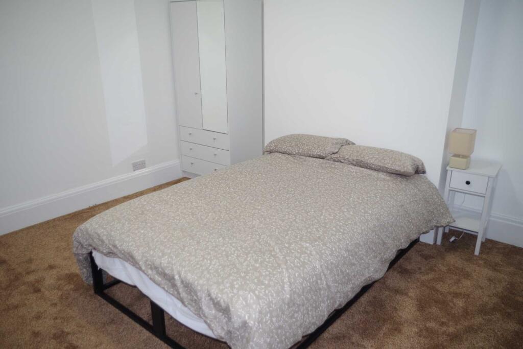 Additional image 8 of Somerset Road, Bolton