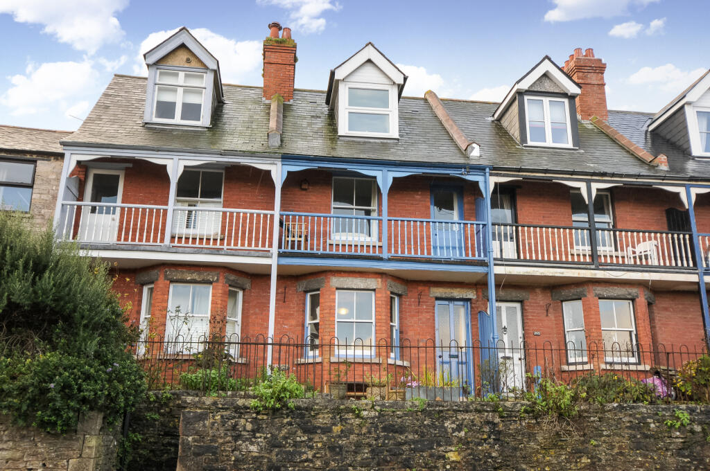Additional image 15 of Swanage, Dorset