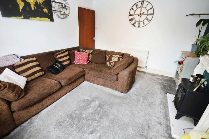 Additional image 5 of Osborne Road, Bournemouth