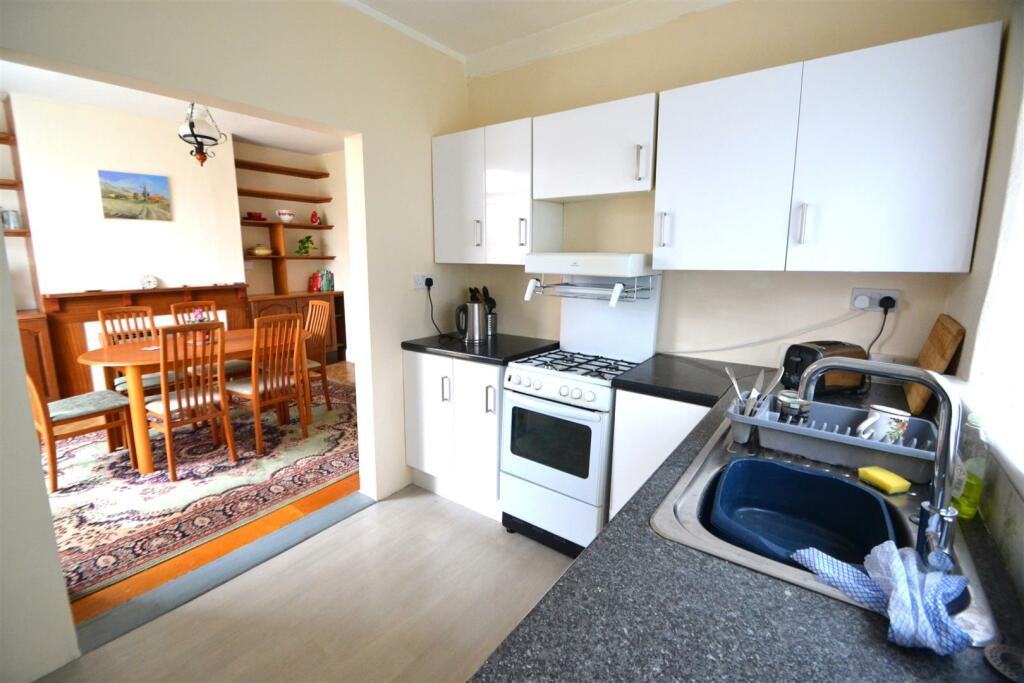 Additional image 14 of Woodgate Road, Eastbourne