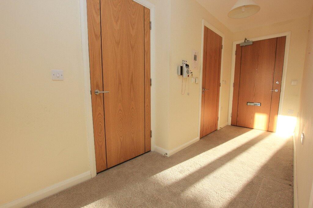 Additional image 5 of 27 Mallory Court, Skipton, North Yorkshire, BD23 1DF