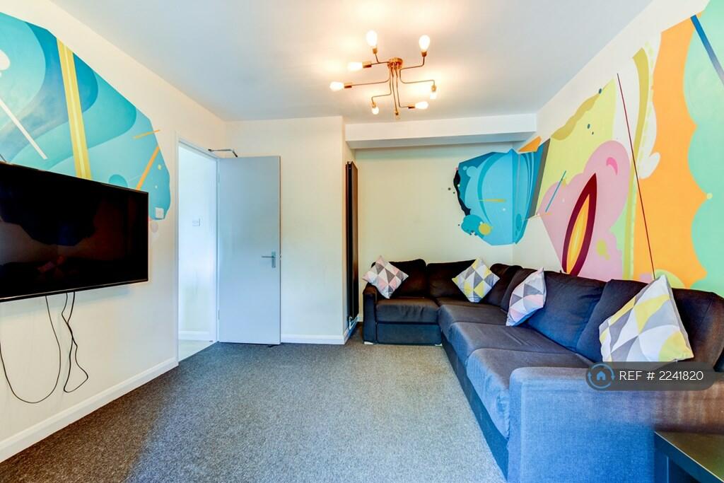 Additional image 4 of Auckland Drive, Brighton, BN2