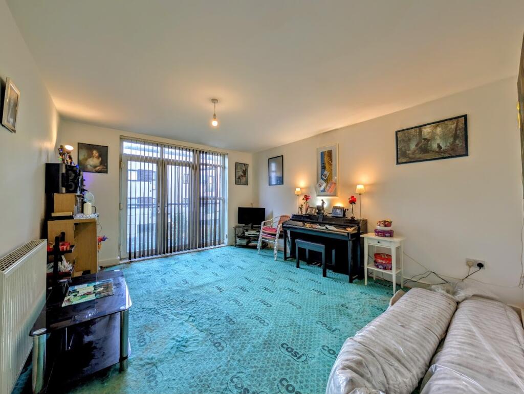 Additional image 4 of Eirene Road, Goring-By-Sea, Worthing