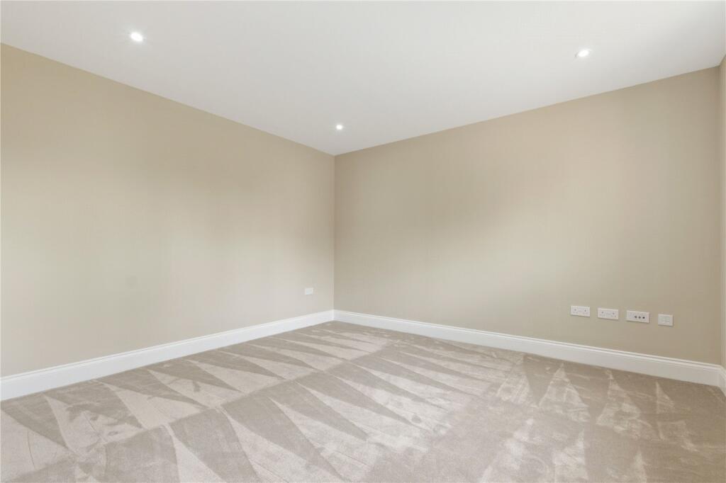 Additional image 8 of Yapton Lane, Walberton, West Sussex, BN18