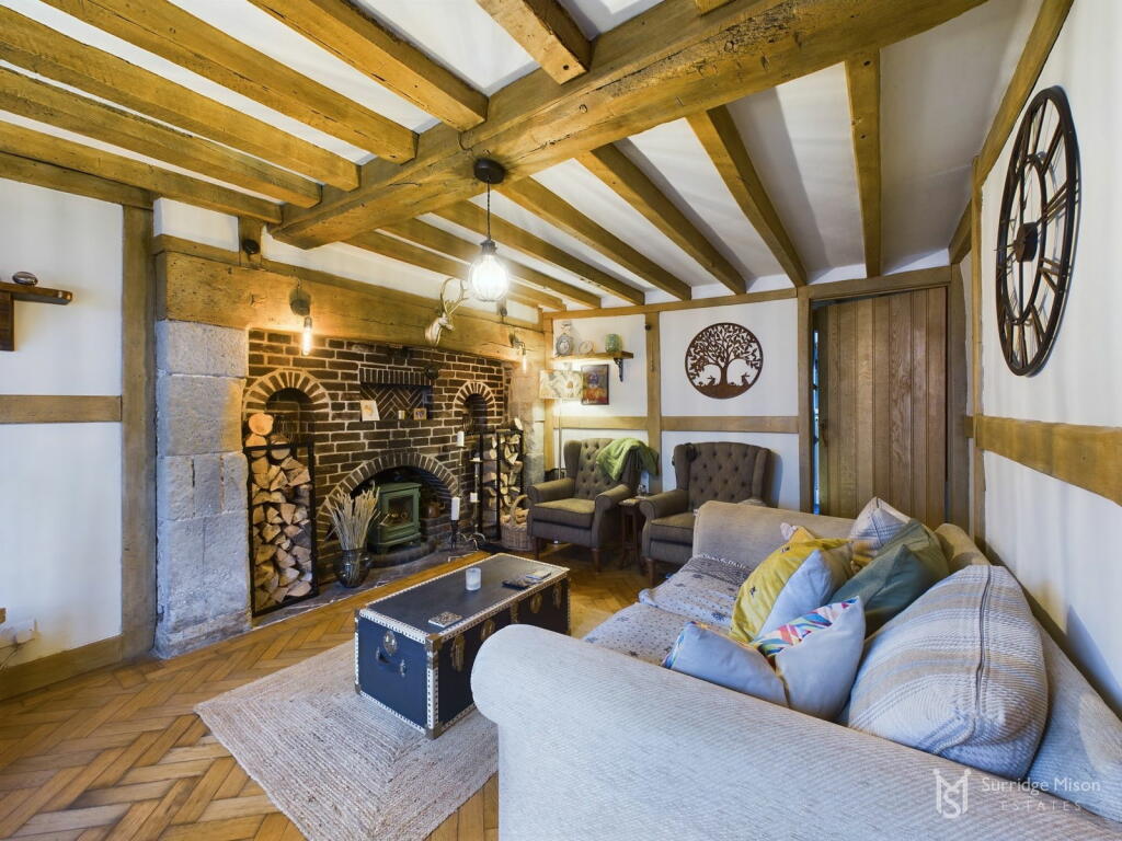 Additional image 5 of High Street, Pevensey, East Sussex, BN24