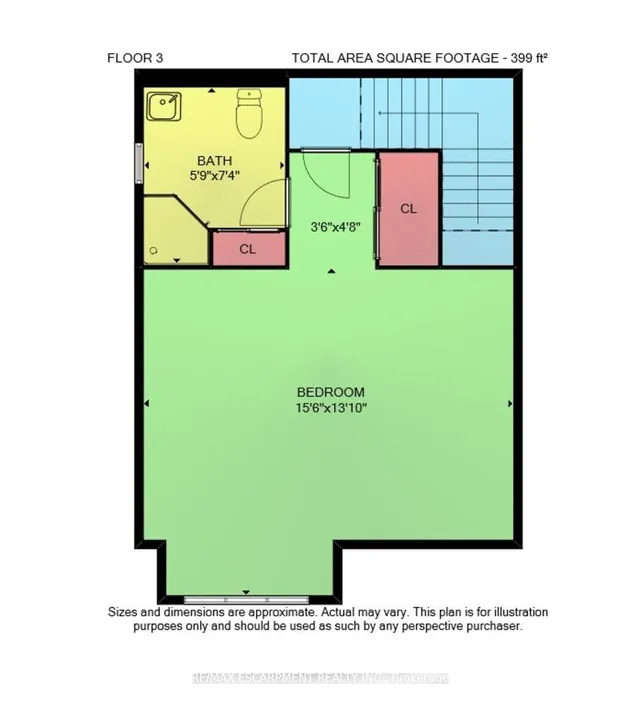 Additional image 40 of 1701 Lampman Ave Unit 404