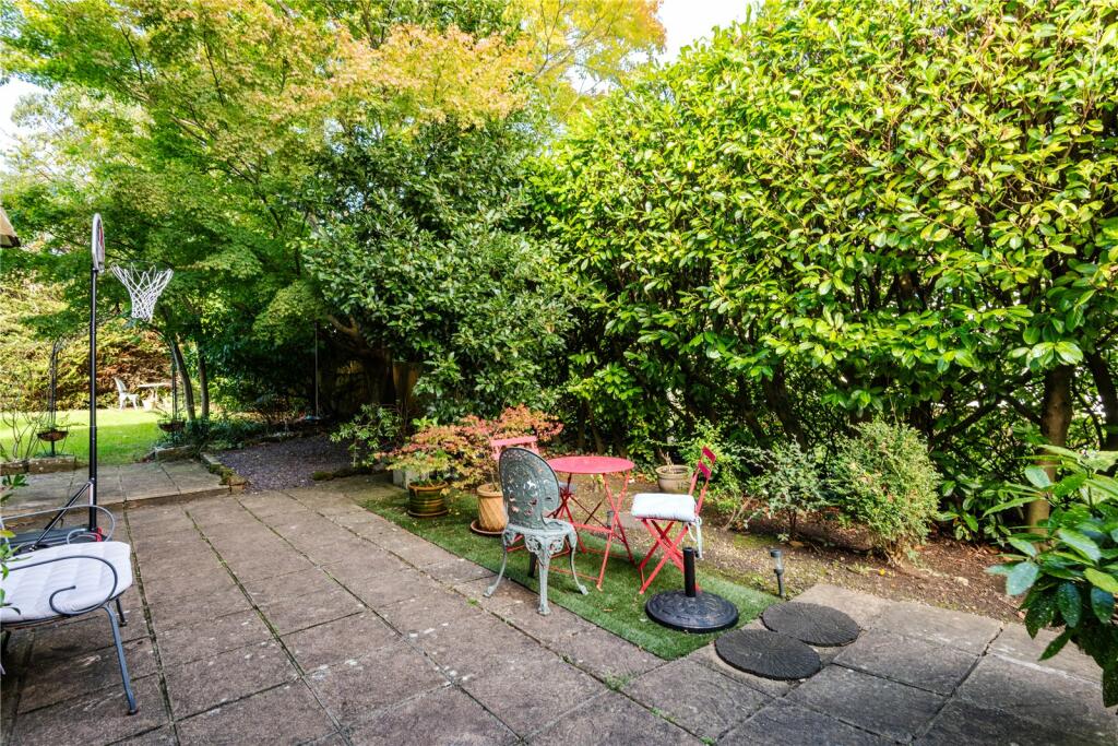 Additional image 12 of Furzeholme, High Salvington, Worthing, West Sussex, BN13