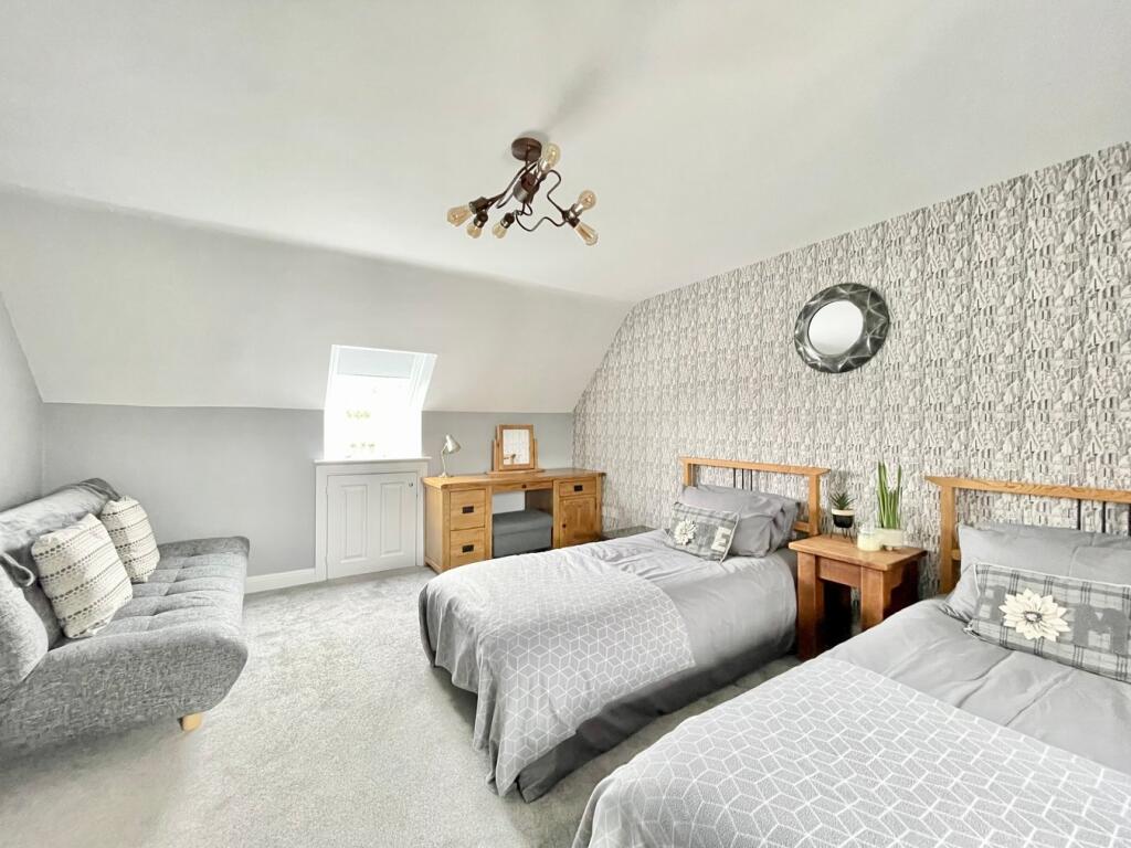 Additional image 30 of Lavender Road, Throop, Bournemouth, BH8