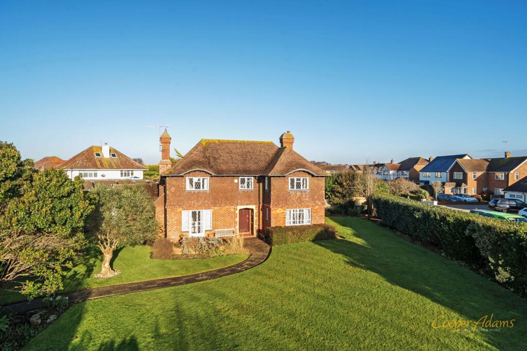 Additional image 10 of Golden Acre, East Preston, BN16