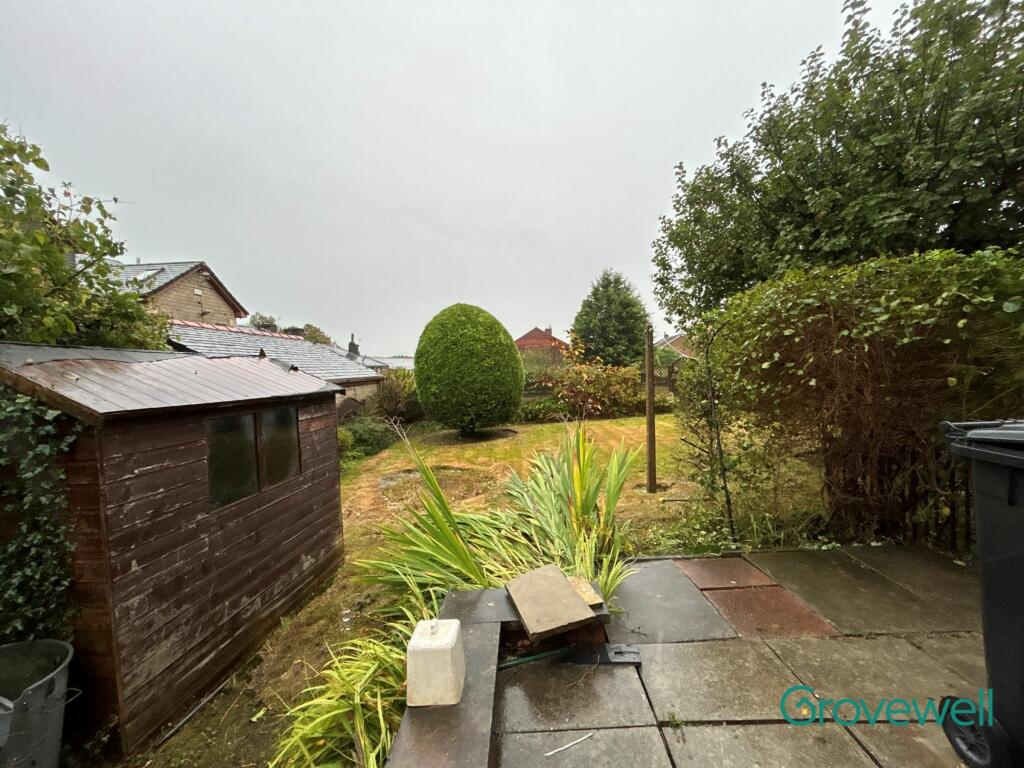 Additional image 25 of Oaks Avenue, Bolton