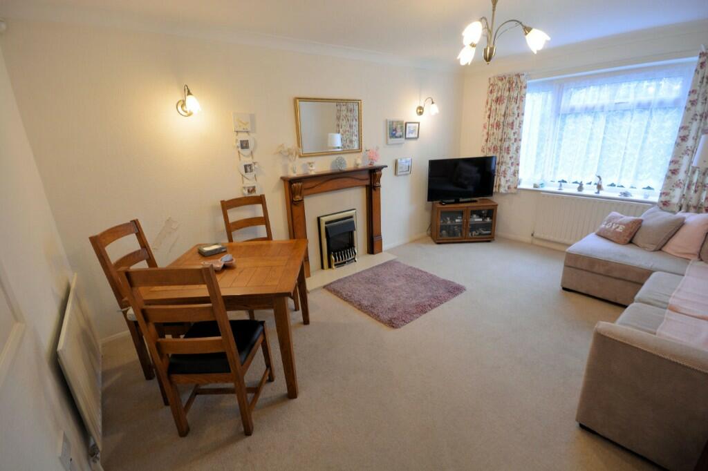 Additional image 2 of Dunyeats Road, Broadstone, Dorset, BH18