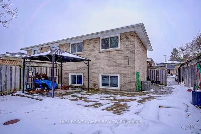 Additional image 31 of 57 Newstead Cres