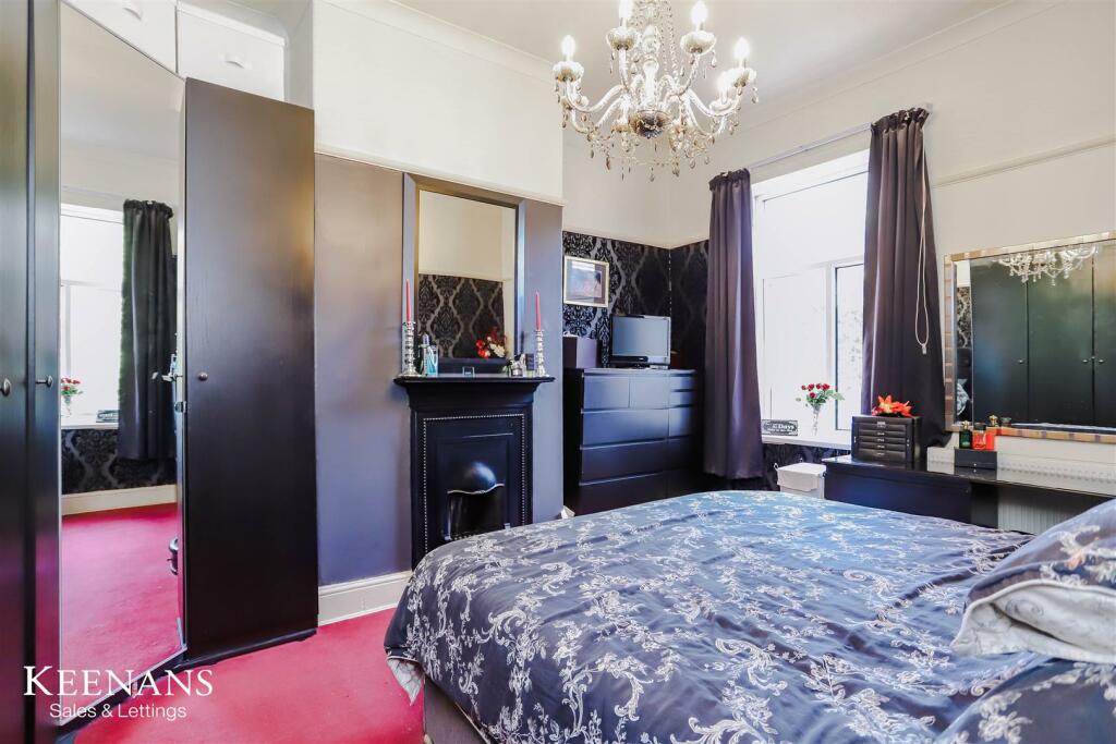 Additional image 10 of Tottington Road, Bury