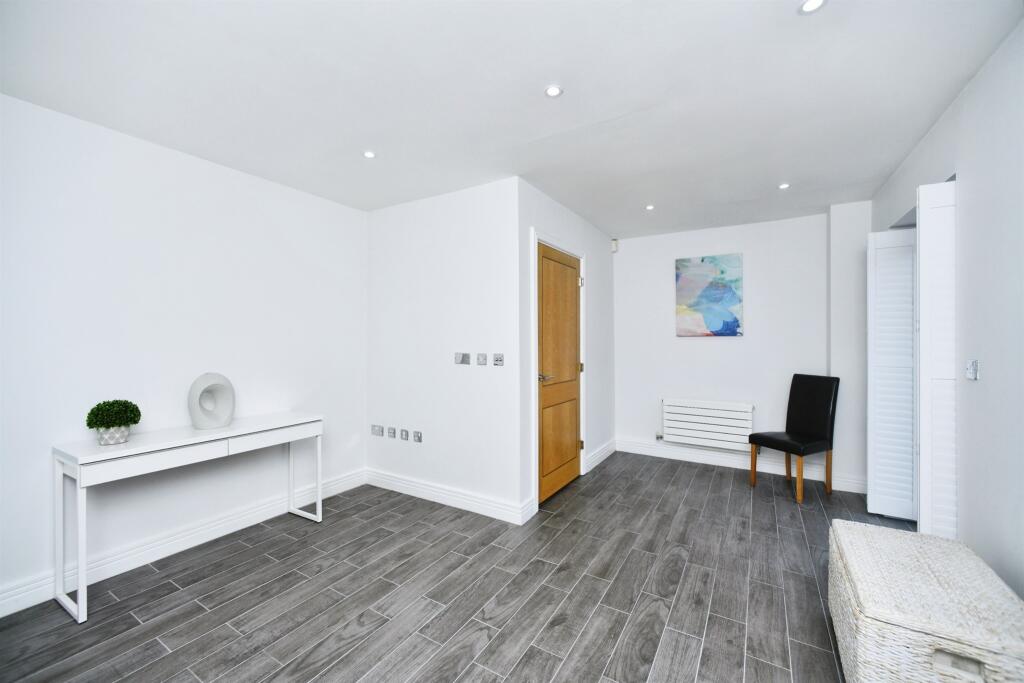 Additional image 13 of Camelford Street, Brighton