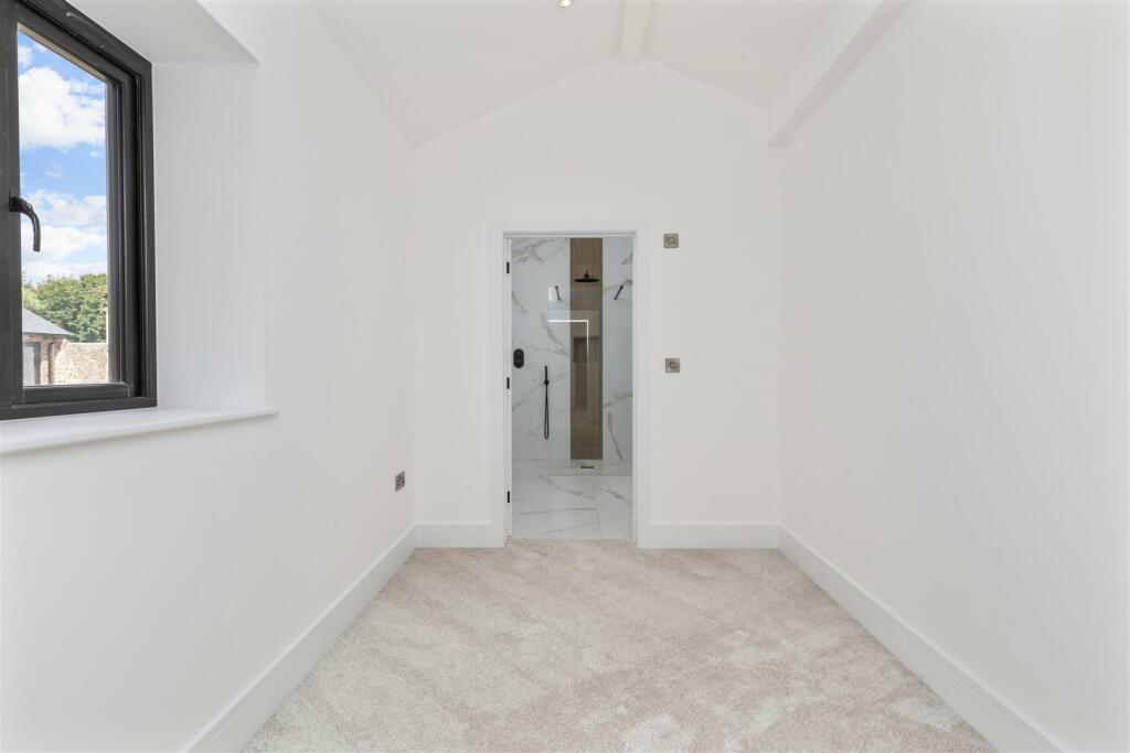 Additional image 8 of 3 Kents Yard