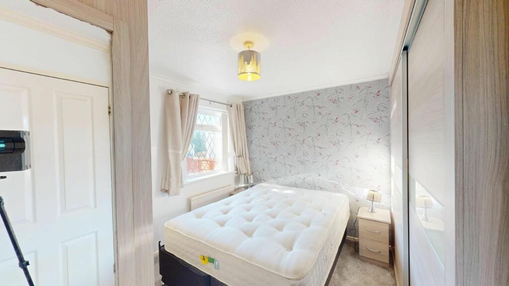 Additional image 10 of Green Meadows, Westhoughton, BL5