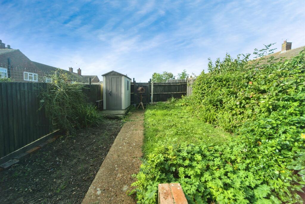 Additional image 12 of Lindfield Road, Eastbourne