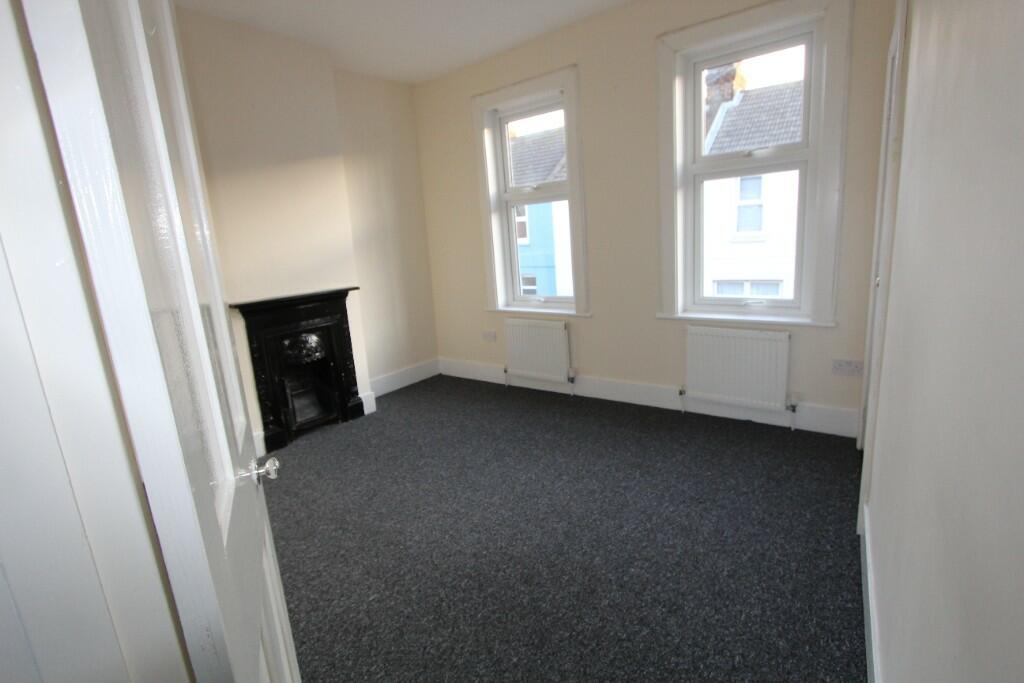 Additional image 6 of Sydney Road, Eastbourne, East Sussex, BN22