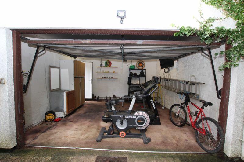 Additional image 28 of White Brow, Unsworth, Bury, BL9