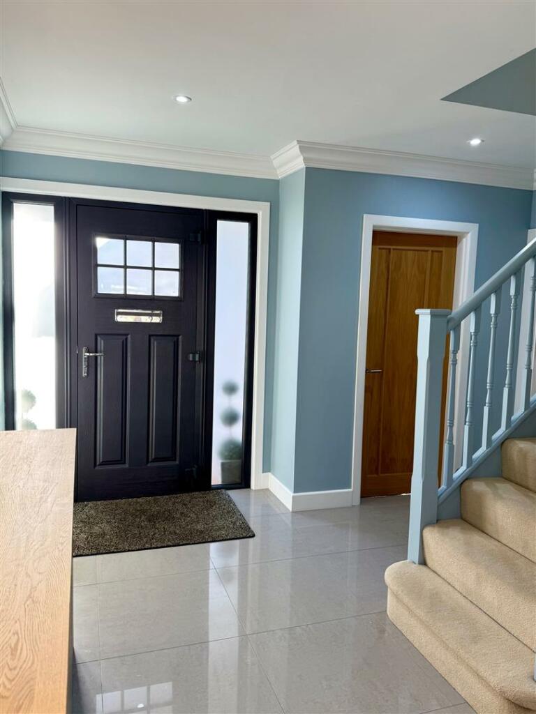 Additional image 19 of Wight Walk, West Parley, Ferndown