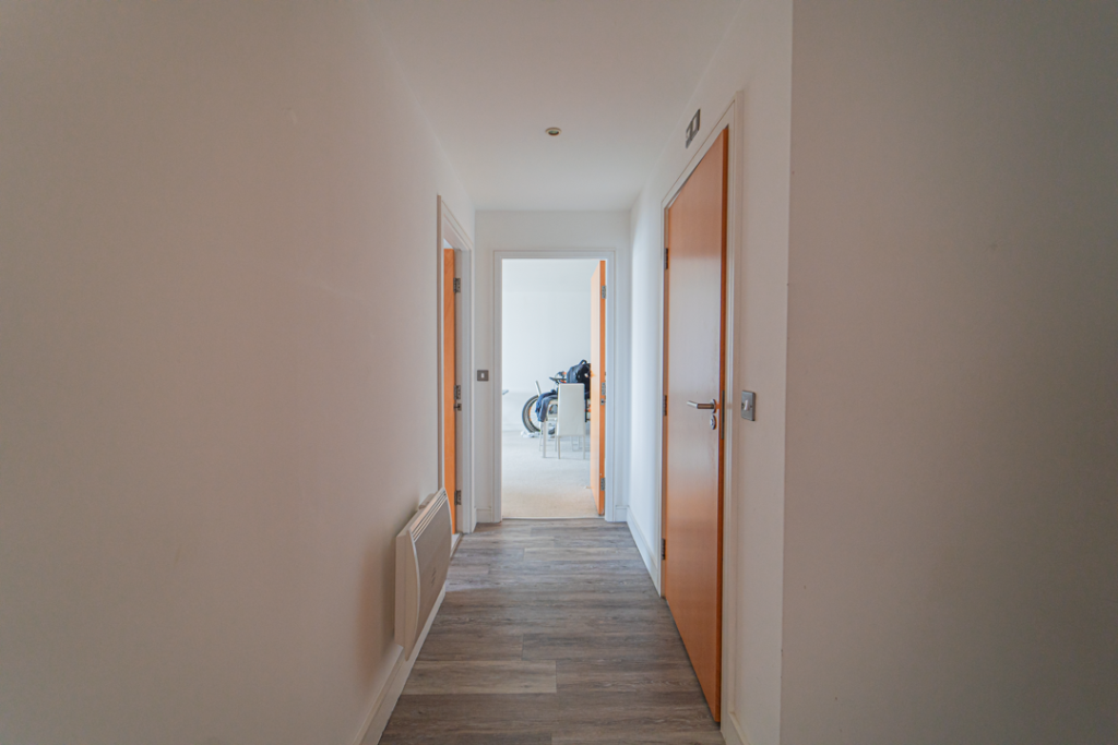 Additional image 4 of Midway Quay,Eastbourne,BN23