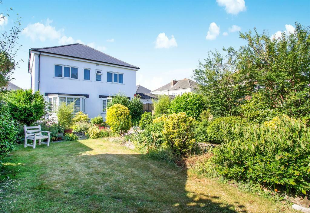 Additional image 15 of Mabey Avenue, Bournemouth