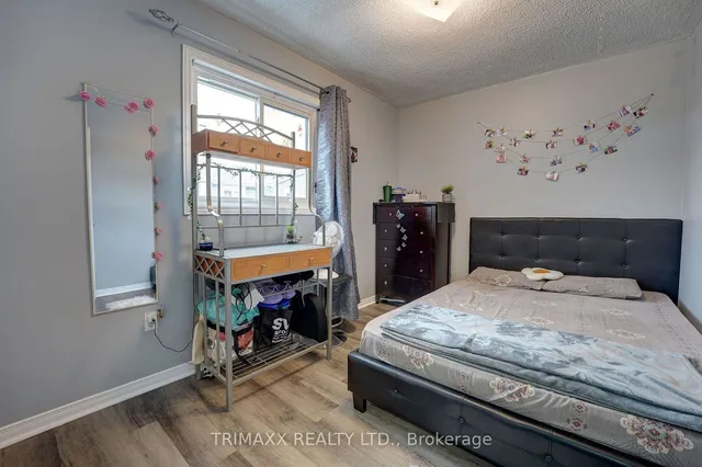 Additional image 25 of 77 Stoneledge Circ