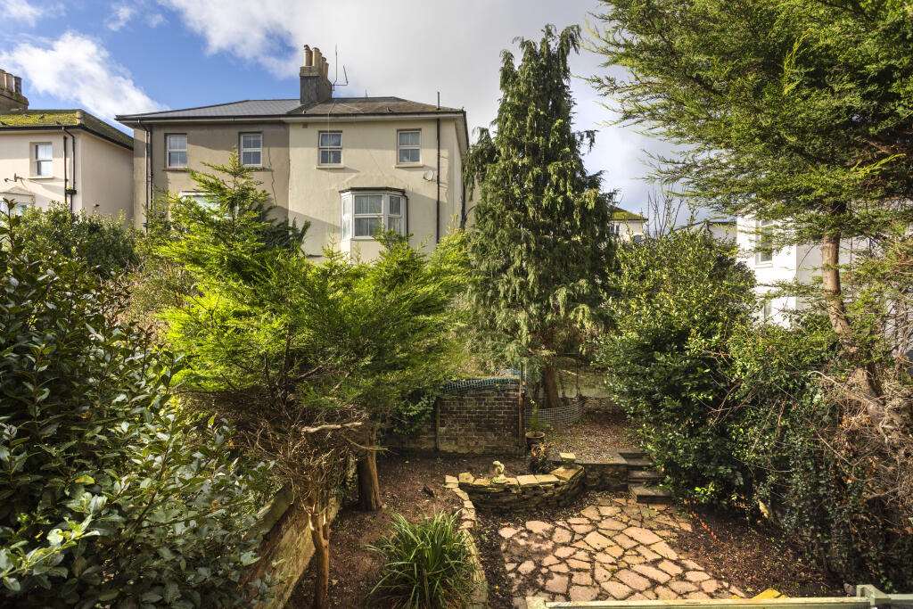 Additional image 7 of Norton Road, Hove, BN3