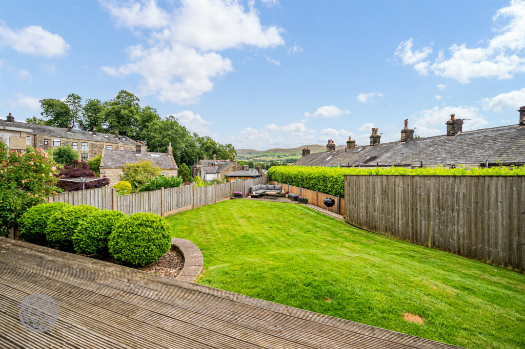 Additional image 31 of Eccles Street, Ramsbottom, Bury, Greater Manchester, BL0 9HQ